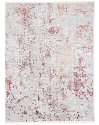 Argon Rug Multicolored