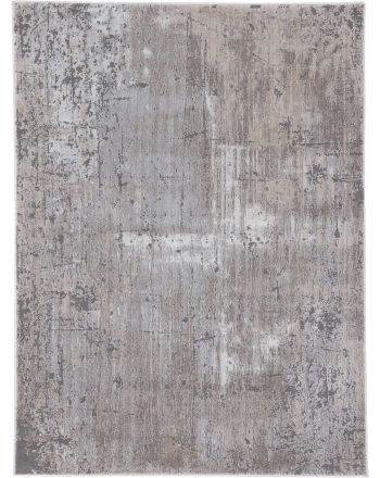 Lorena Rug Grey