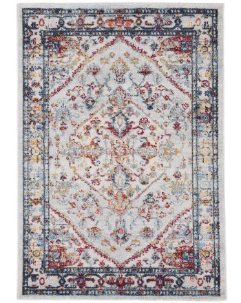 Sadaf Rug Beige