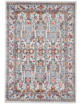 Aleyna Rug Beige