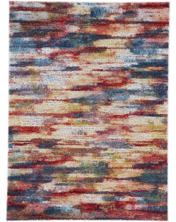 Skyla Rug Multicolored