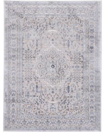 Bahar Rug Beige