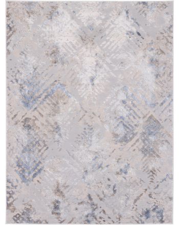 Noah Rug Beige