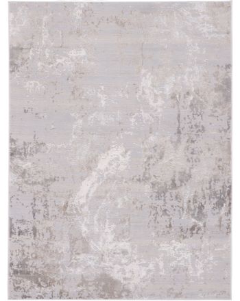 Valencia Rug Beige