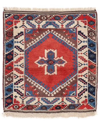 Kars Rug