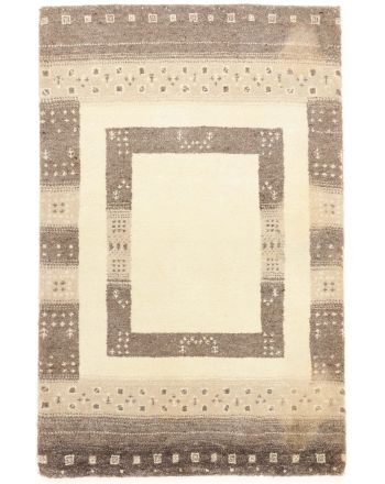 Wool Rug Lori Baft