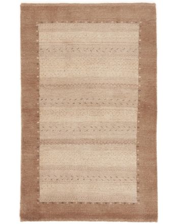 Wool Rug Lori Baft