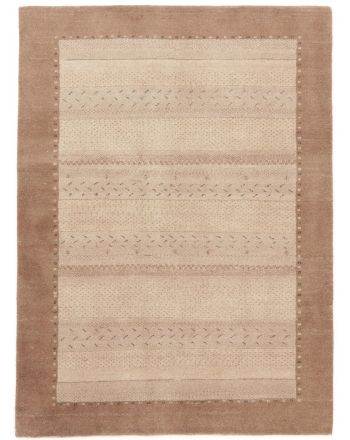 Wool Rug Lori Baft