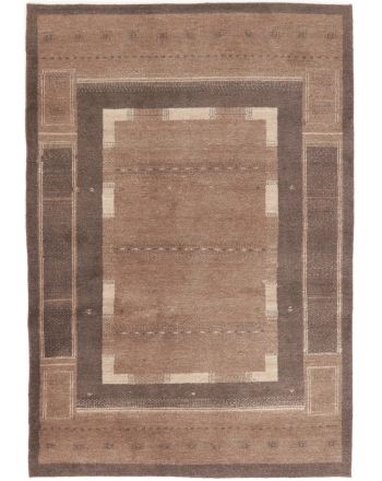 Wool Rug Lori Baft