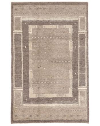 Wool Rug Lori Baft