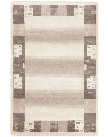 Wool Rug Lori Baft