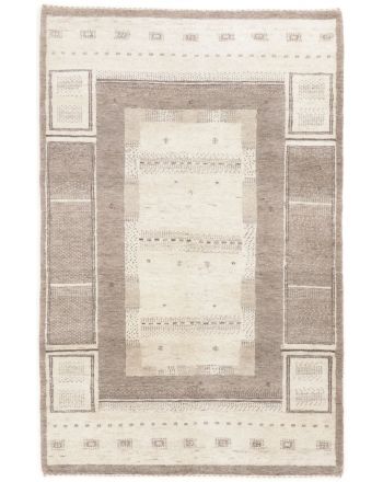 Wool Rug Lori Baft