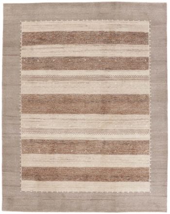 Wool Rug Lori Baft