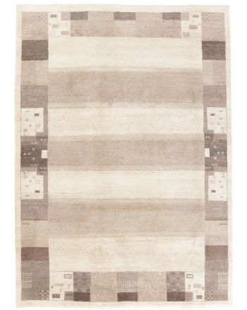 Wool Rug Lori Baft