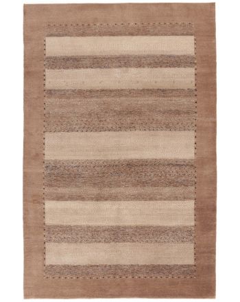 Wool Rug Lori Baft
