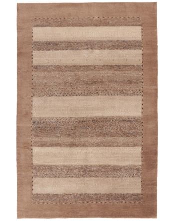 Wool Rug Lori Baft