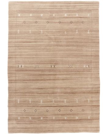 Wool Rug Lori Baft