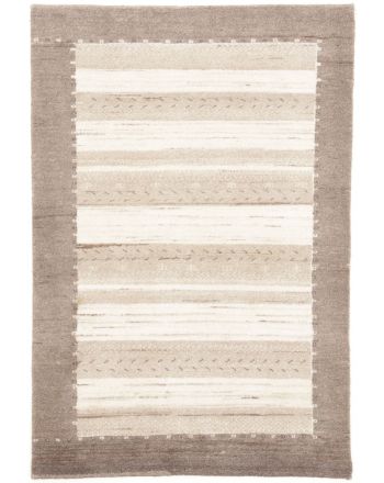 Wool Rug Lori Baft