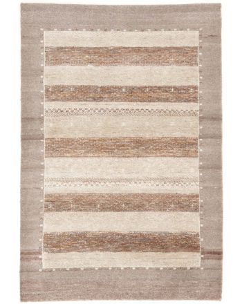 Wool Rug Lori Baft