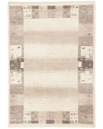 Wool Rug Lori Baft