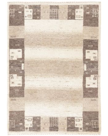 Wool Rug Lori Baft