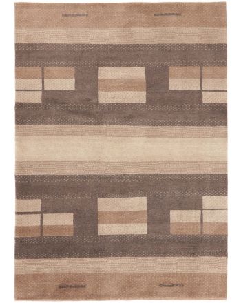 Wool Rug Lori Baft