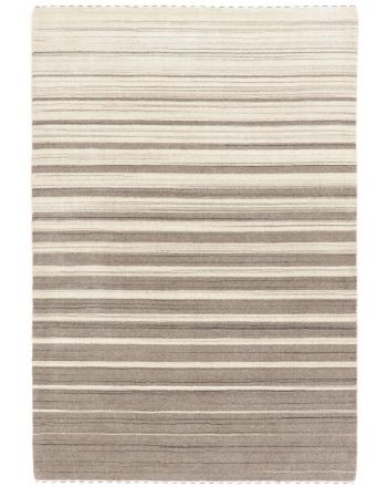 Wool Rug Lori Baft