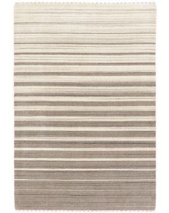 Wool Rug Lori Baft