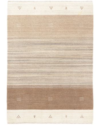 Wool Rug Lori Baft