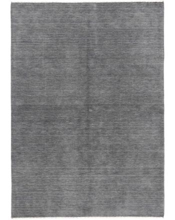 Wool Rug Lori Baft