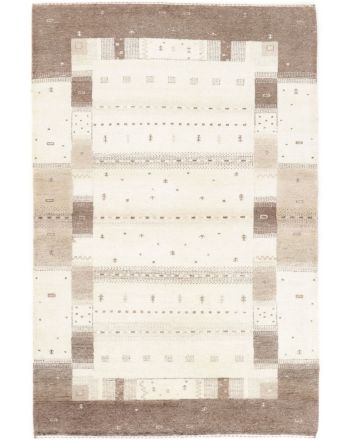 Wool Rug Lori Baft