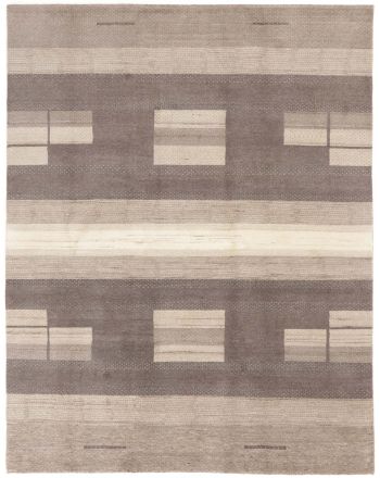 Wool Rug Lori Baft