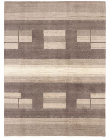 Wool Rug Lori Baft