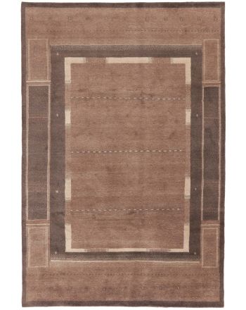 Wool Rug Lori Baft