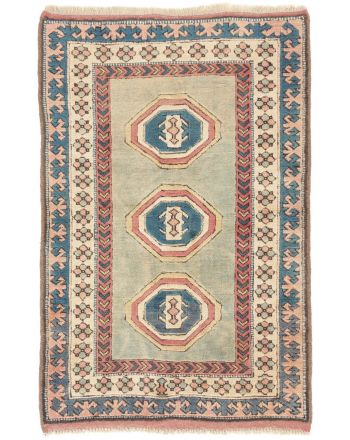 Kars Rug