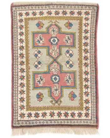 Kars Rug