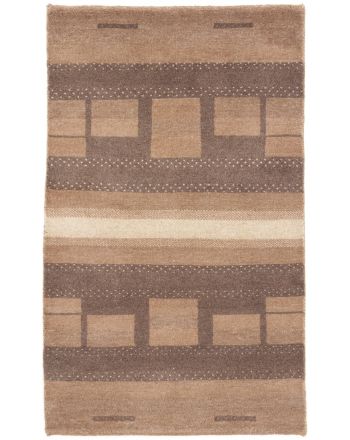 Wool Rug Lori Baft