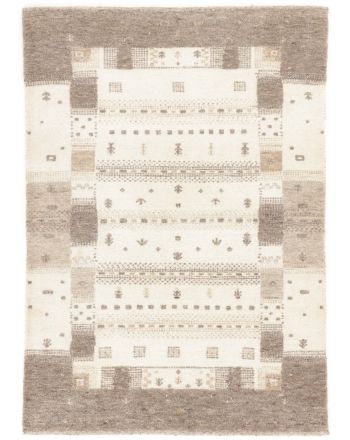 Wool Rug Lori Baft