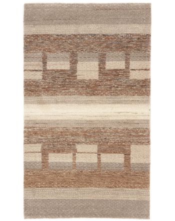 Wool Rug Lori Baft