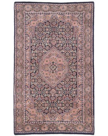 Bidjar Rug