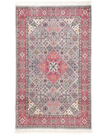 Tabriz Rug