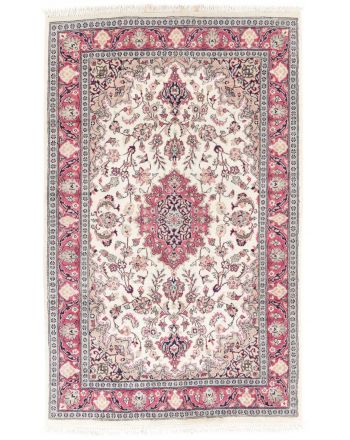 Tabriz Rug