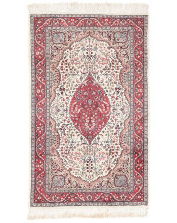 Tabriz Rug