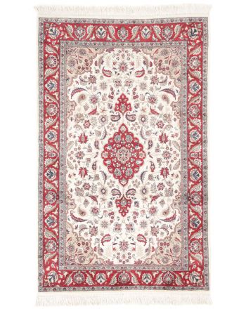 Tabriz Rug