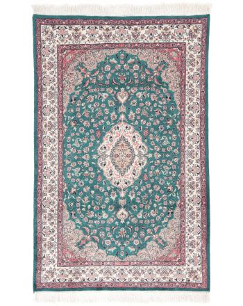 Tabriz Rug