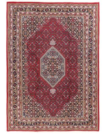 Mir Rug