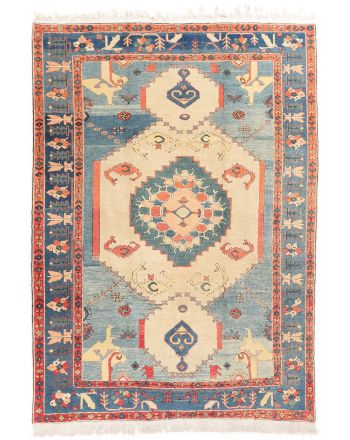 Kars Rug