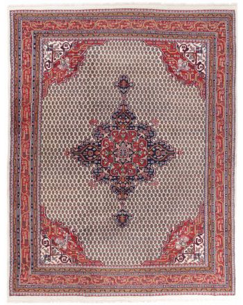 Mir Rug