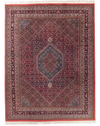 Bidjar Rug