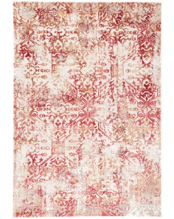 Maroosh Rug